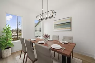 1908 Wheeler St, Houston, TX 77004 - Photo 25