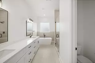 1908 Wheeler St, Houston, TX 77004 - Photo 31