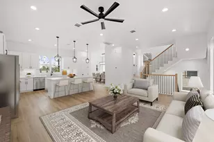 1908 Wheeler St, Houston, TX 77004 - Photo 17