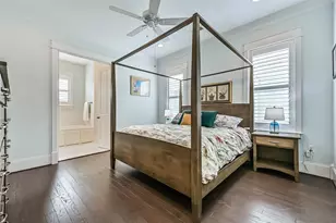 5 Duval St, Galveston, TX 77554 - Photo 17