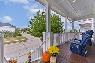 5 Duval St, Galveston, TX 77554 - Photo 3