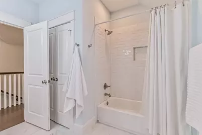 5 Duval Street, Galveston, TX 77554 - Photo 25