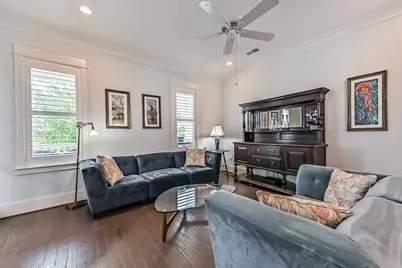 5 Duval Street, Galveston, TX 77554 - Photo 31