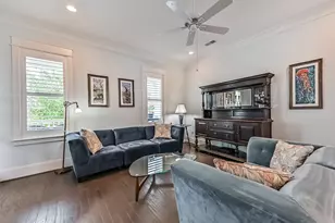 5 Duval St, Galveston, TX 77554 - Photo 31