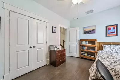 5 Duval Street, Galveston, TX 77554 - Photo 27