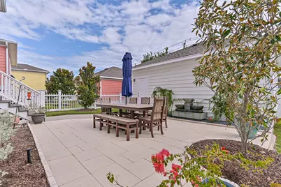 5 Duval Street, Galveston, TX 77554 - Photo 11