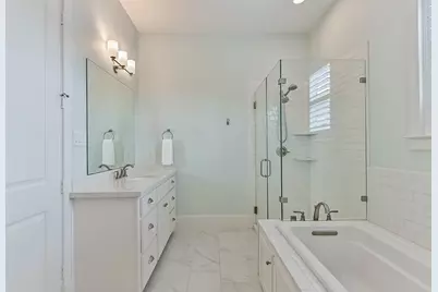 5 Duval Street, Galveston, TX 77554 - Photo 19