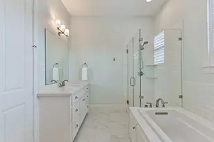 5 Duval St, Galveston, TX 77554 - Photo 19