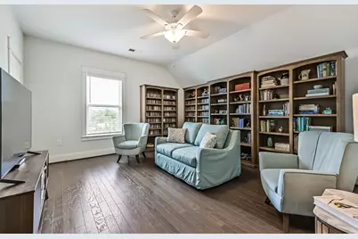 5 Duval Street, Galveston, TX 77554 - Photo 21