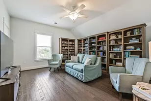 5 Duval St, Galveston, TX 77554 - Photo 21