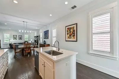 5 Duval Street, Galveston, TX 77554 - Photo 15