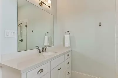 5 Duval Street, Galveston, TX 77554 - Photo 35