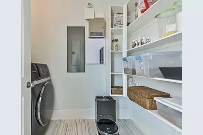 5 Duval Street, Galveston, TX 77554 - Photo 13