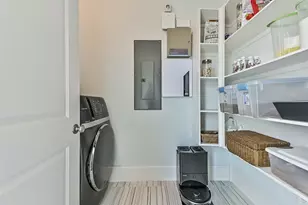 5 Duval St, Galveston, TX 77554 - Photo 13