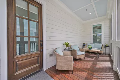 5 Duval Street, Galveston, TX 77554 - Photo 5