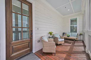 5 Duval St, Galveston, TX 77554 - Photo 5