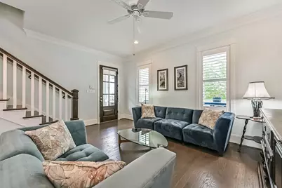 5 Duval Street, Galveston, TX 77554 - Photo 7