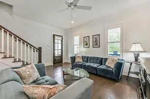 5 Duval St, Galveston, TX 77554 - Photo 7