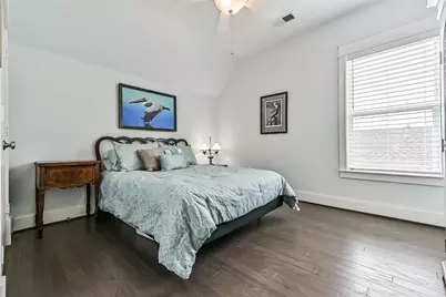 5 Duval Street, Galveston, TX 77554 - Photo 23