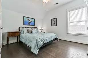 5 Duval St, Galveston, TX 77554 - Photo 23