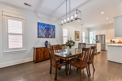 5 Duval Street, Galveston, TX 77554 - Photo 9