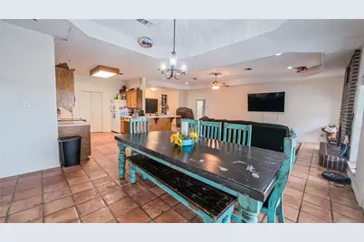 10782 County Road 284, Edna, TX 77957 - Photo 13