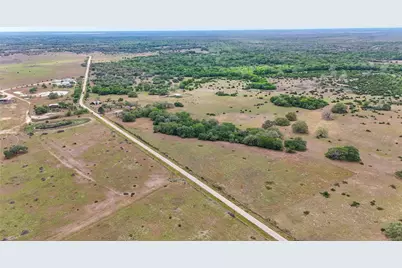 10782 County Road 284, Edna, TX 77957 - Photo 49
