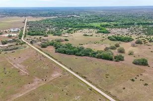 10782 Co Rd 284, Edna, TX 77957 - Photo 49