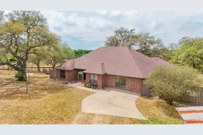10782 County Road 284, Edna, TX 77957 - Photo 3