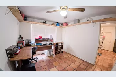 10782 County Road 284, Edna, TX 77957 - Photo 21