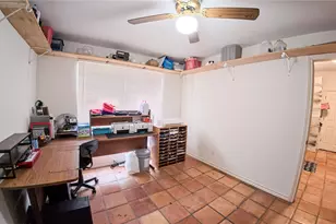 10782 Co Rd 284, Edna, TX 77957 - Photo 21