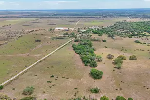 10782 Co Rd 284, Edna, TX 77957 - Photo 47