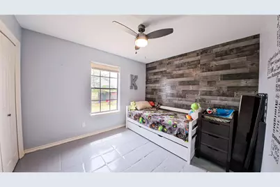 10782 County Road 284, Edna, TX 77957 - Photo 25