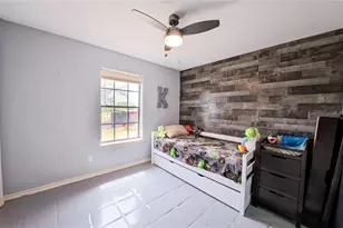 10782 Co Rd 284, Edna, TX 77957 - Photo 25