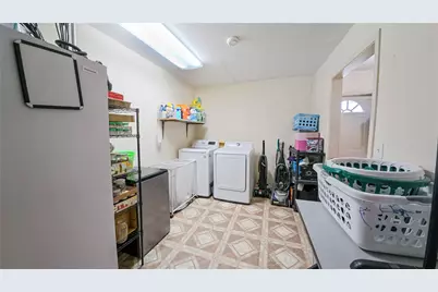 10782 County Road 284, Edna, TX 77957 - Photo 37