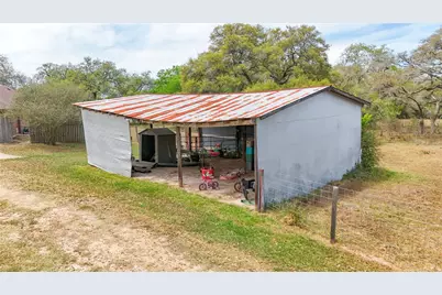 10782 County Road 284, Edna, TX 77957 - Photo 41