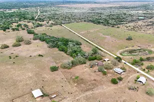 10782 Co Rd 284, Edna, TX 77957 - Photo 45
