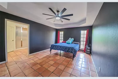 10782 County Road 284, Edna, TX 77957 - Photo 31