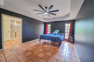 10782 Co Rd 284, Edna, TX 77957 - Photo 31