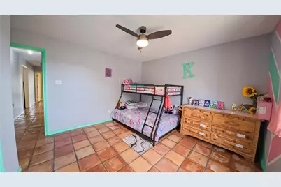 10782 County Road 284, Edna, TX 77957 - Photo 27