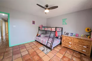 10782 Co Rd 284, Edna, TX 77957 - Photo 27