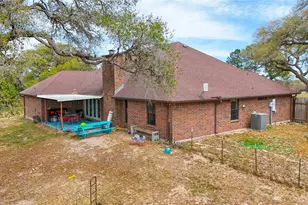 10782 Co Rd 284, Edna, TX 77957 - Photo 5
