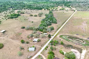 10782 Co Rd 284, Edna, TX 77957 - Photo 43