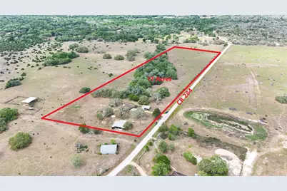 10782 County Road 284, Edna, TX 77957 - Photo 39