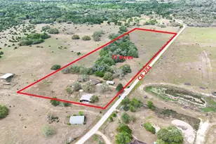 10782 Co Rd 284, Edna, TX 77957 - Photo 39