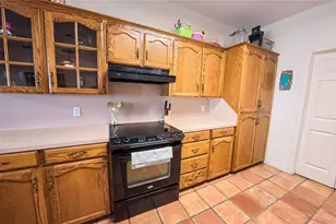 10782 Co Rd 284, Edna, TX 77957 - Photo 7