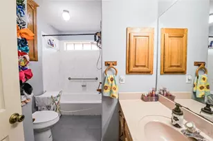 10782 Co Rd 284, Edna, TX 77957 - Photo 29