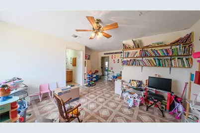 10782 County Road 284, Edna, TX 77957 - Photo 35