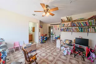 10782 Co Rd 284, Edna, TX 77957 - Photo 35