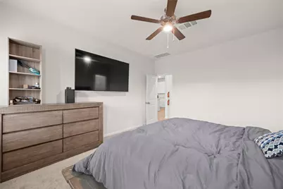 11624 Whirlaway Drive, Willis, TX 77318 - Photo 11